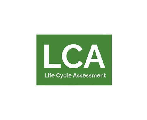Are Carbon-neutral Certified Cutlery Verified Via Third-party LCA?
