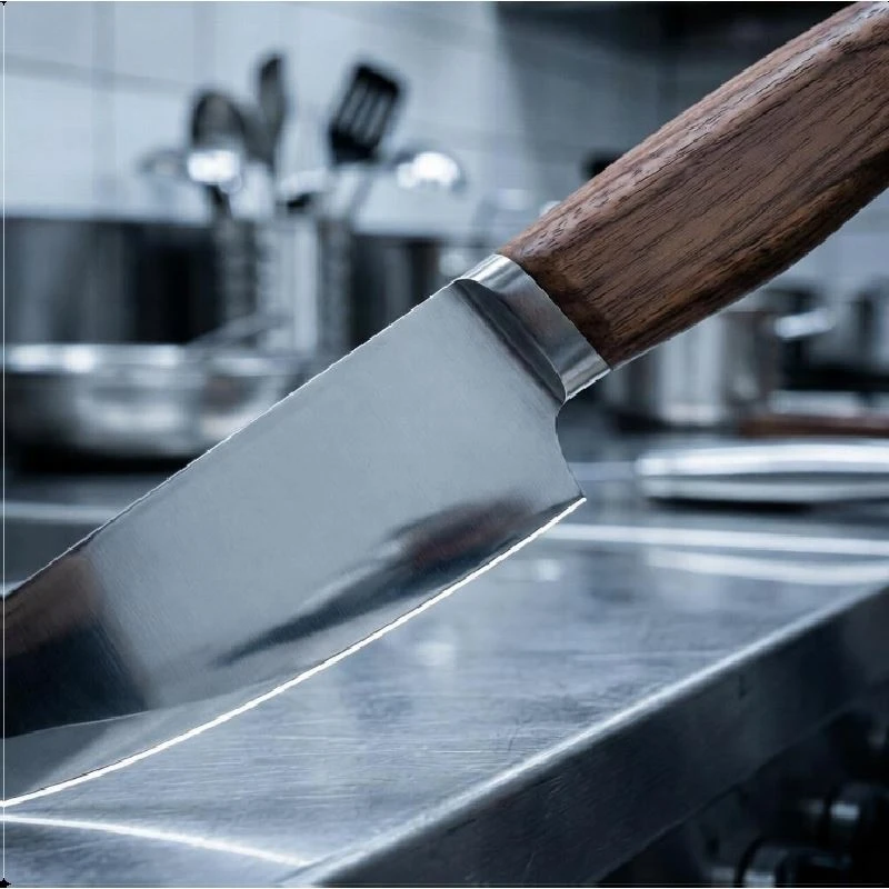 productcate-1-1 Professional Chef's Knife